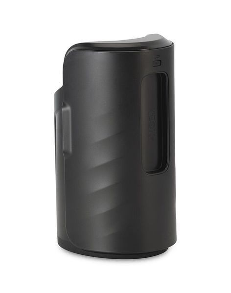 Інтерактивна секс-машина для чоловіків Kiiroo Keon Wi-Fi SX3214