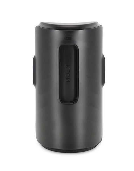 Інтерактивна секс-машина для чоловіків Kiiroo Keon Wi-Fi SX3214