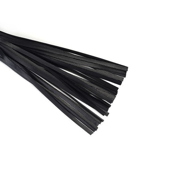 Флоггер Liebe Seele Victorian Garden Flogger, экокожа SO9475