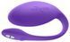 Смарт-виброяйцо We-Vibe Jive Lite Purple, небольшой размер SX2149 фото 4