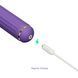 Вибратор Otouch Magic Stick S1 Plus - Purple SO9438 фото 8