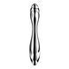 Металлический дилдо Satisfyer Pure Gravity 2 SX3254 фото 3