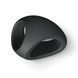Эрекционное кольцо двойное Love To Love FLUX RING - BLACK ONYX SO5087 фото 6