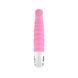 Вибратор точки G Fun Factory PATCHY PAUL candy rose, гибкий, 12 режимов SX0936 фото 4