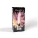 Вибратор для точки G Mystim Right on Ron Rose, 8 режимов, очень мощный SO8138 фото 8