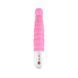 Вибратор точки G Fun Factory PATCHY PAUL candy rose, гибкий, 12 режимов SX0936 фото 3