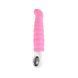 Вибратор точки G Fun Factory PATCHY PAUL candy rose, гибкий, 12 режимов SX0936 фото 1