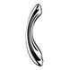 Металлический дилдо Satisfyer Pure Gravity 2 SX3254 фото 1