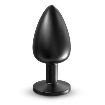 Анальна пробка Dorcel ONIX PLUG L SX1375