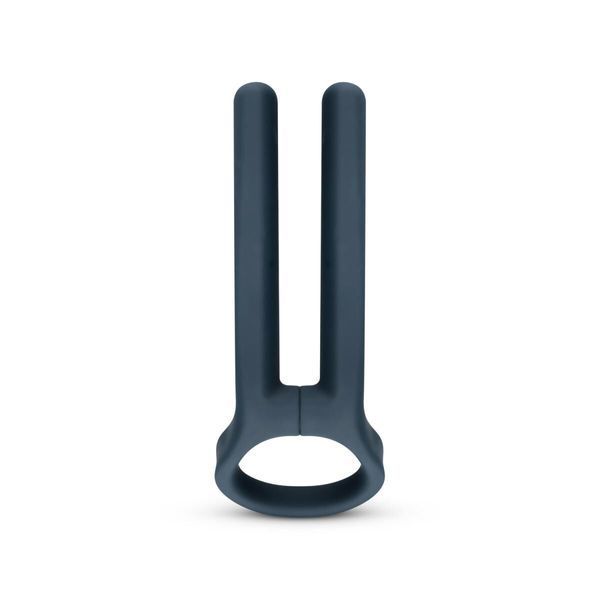 Эрекционное кольцо Boners Cockring & Ball Stimulator SX3051