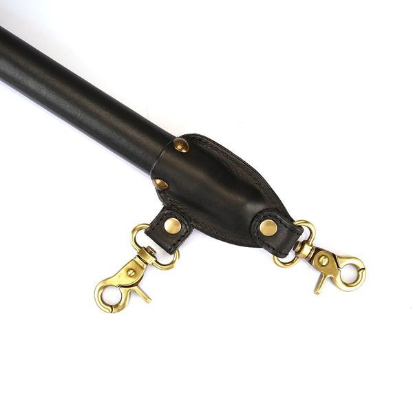 Жорстка розпірка Liebe Seele Samurai Spreader Bar SX2820
