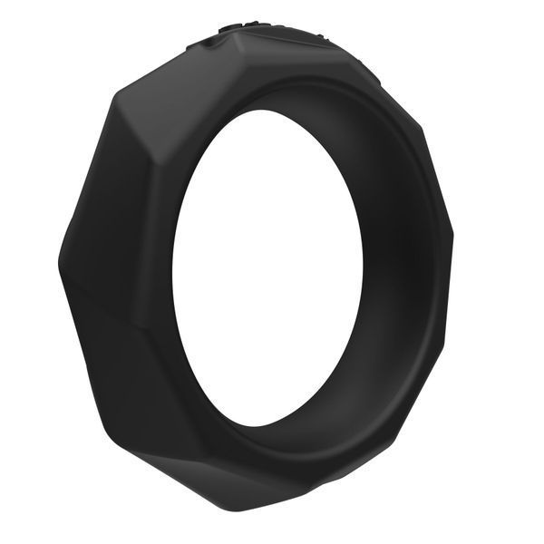 Ерекційне кільце Bathmate Maximus Power Ring 55mm SO7498