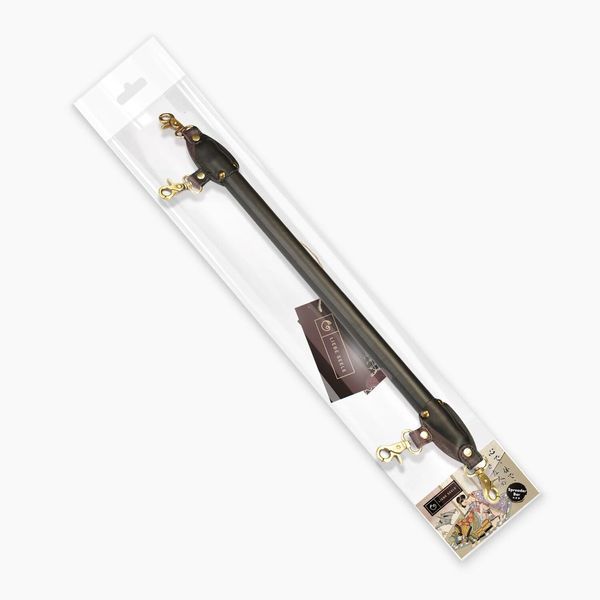 Жорстка розпірка Liebe Seele Samurai Spreader Bar SX2820