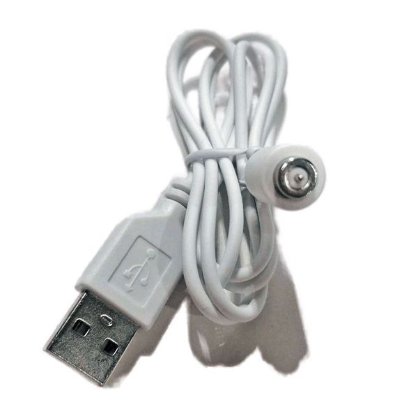 Кабель для заряджання Magic Motion charging cables (Kegel Master Gen2, Kegel Coach , Zenith) SO7018