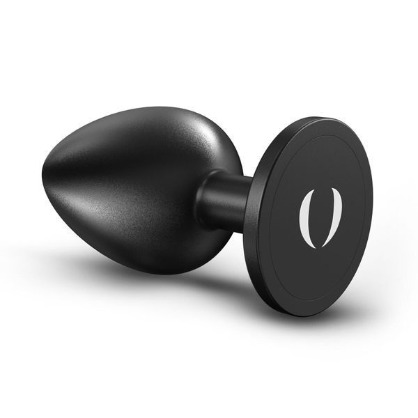 Анальна пробка Dorcel ONIX PLUG L SX1375