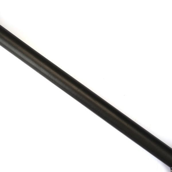 Жорстка розпірка Liebe Seele Samurai Spreader Bar SX2820