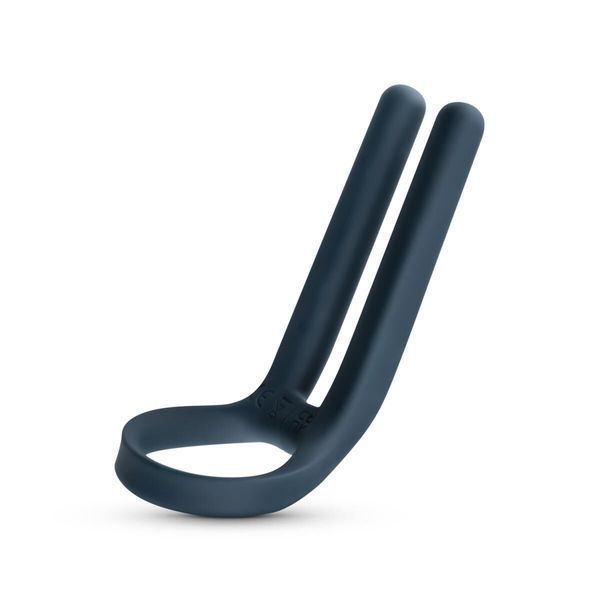 Эрекционное кольцо Boners Cockring & Ball Stimulator SX3051