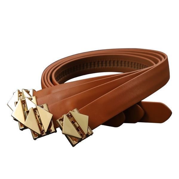 Набор для связывания LOCKINK Hogtie Set - Brown SX0840