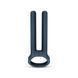 Эрекционное кольцо Boners Cockring & Ball Stimulator SX3051 фото 3