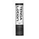 Лубрикант Tenga Lotion Light (170 мл) на водной основе, жидкий SX1337 фото 1
