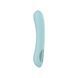 Интерактивный вибростимулятор для точки G Kiiroo Pearl 2+ Turquoise SO7674 фото 1