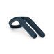 Эрекционное кольцо Boners Cockring & Ball Stimulator SX3051 фото 6