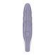 Вибратор надувной Satisfyer Air Pump Vibrator 1 SX2181 фото 3