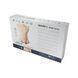 Торс с фаллоимитатором на присоске SilexD Apollo L Male Torso Caramel SX0814 фото 8