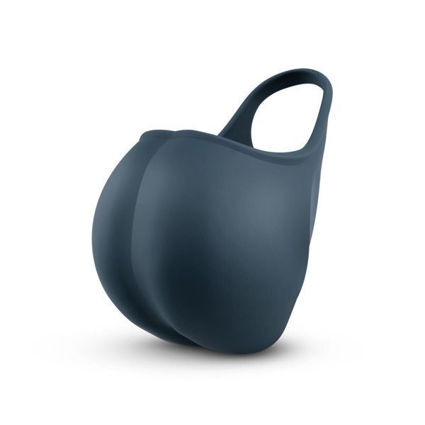 Ерекційне кільце Boners Stimulating Ball Pouch SX3052