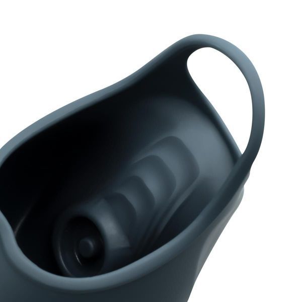 Ерекційне кільце Boners Stimulating Ball Pouch SX3052