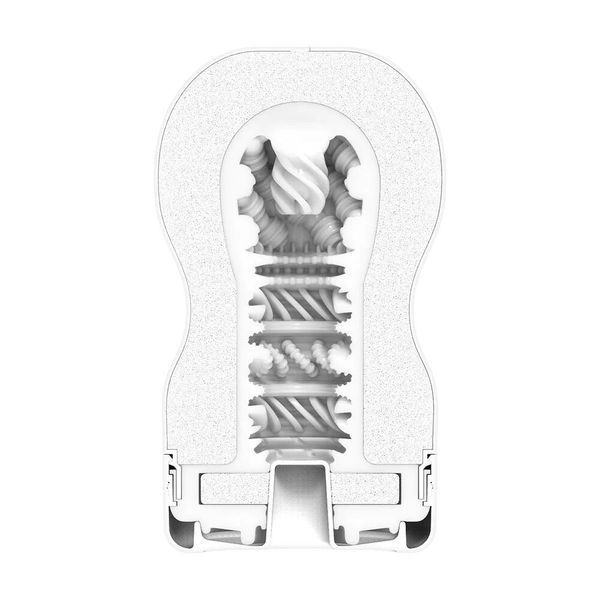 Мастурбатор Tenga SD Original Vacuum Cup Gentle SX3180
