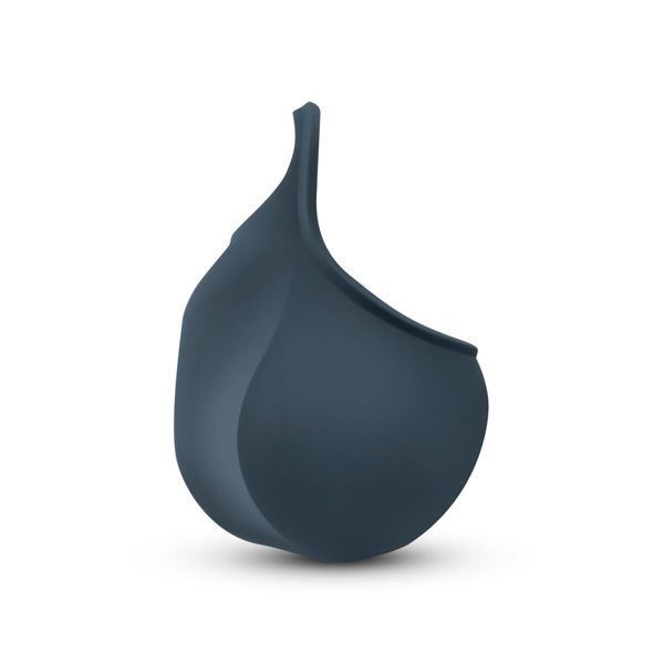 Ерекційне кільце Boners Stimulating Ball Pouch SX3052