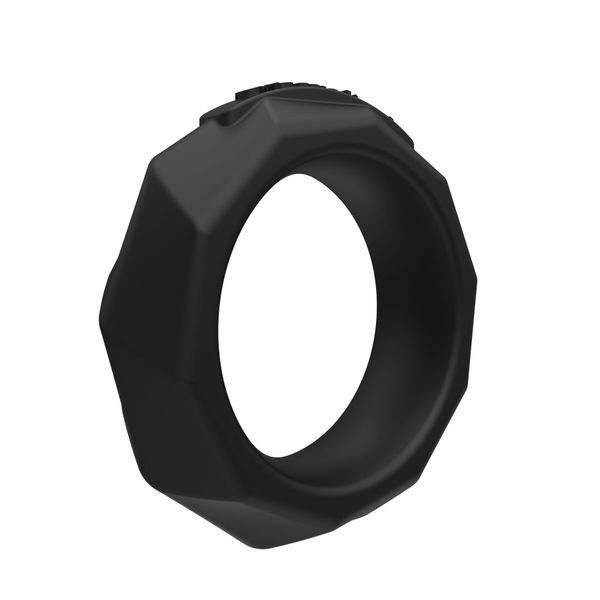 Ерекційне кільце Bathmate Maximus Power Ring 45mm SO7499