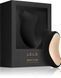 Звуковой стимулятор LELO SONA Cruise Black SX2550 фото 4