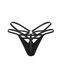 Трусики Obsessive Keira Lise thong L/XL SX3102 фото 3