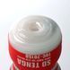 Мастурбатор Tenga SD Original Vacuum Cup Gentle SX3180 фото 6