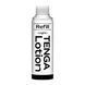 Сменный флакон лубриканта Tenga Lotion Refill Light (170 мл) SX1338 фото 1
