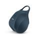Ерекційне кільце Boners Stimulating Ball Pouch SX3052 фото 5
