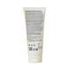 Розпродаж!!! Крем для депіляції Skyn Intimicare Depilatory Cream 150 мл (термін 29.06.2026) SX2547-R фото 2