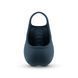 Ерекційне кільце Boners Stimulating Ball Pouch SX3052 фото 1