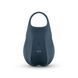 Ерекційне кільце Boners Stimulating Ball Pouch SX3052 фото 4