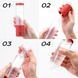 Сменный флакон лубриканта Tenga Lotion Refill Light (170 мл) SX1338 фото 2
