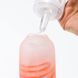 Сменный флакон лубриканта Tenga Lotion Refill Light (170 мл) SX1338 фото 4