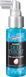Спрей для глубоких оральных ласк Doc Johnson GoodHead DeepThroat Spray - Cotton Candy 59 мл. SX1321 фото 1