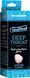 Спрей для глубоких оральных ласк Doc Johnson GoodHead DeepThroat Spray - Cotton Candy 59 мл. SX1321 фото 2