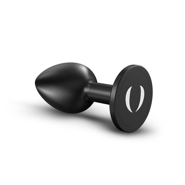 Анальна пробка Dorcel ONIX PLUG S SX1377