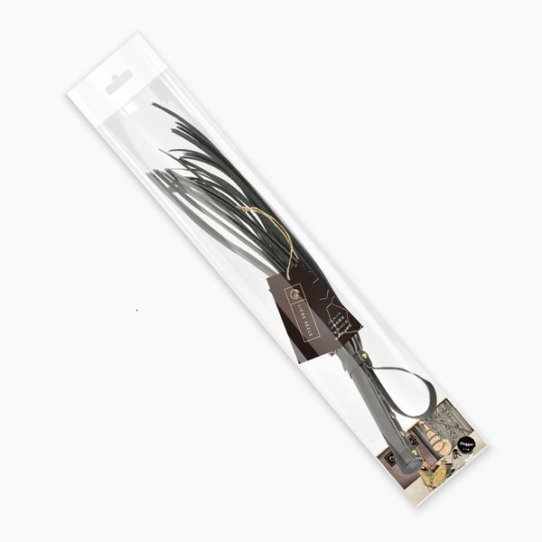 Флоггер Liebe Seele Samurai Whip SX2822