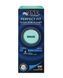 Презервативы MyONE Snug 10 шт, картонная коробка SX1251 фото 1