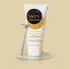 Распродажа!!! Гель для бритья Skyn Intimicare Shaving Gel 150 мл (срок 30.06.2026) SX2549-R фото 3