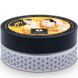 Вкусная пудра для оральных ласк Shunga Body Powder Luscious Mango, 75 г, аромат манго SX0589 фото 2